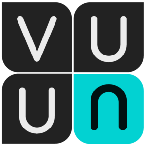 VUUN-NEW-LOGO-DARK
